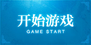  展廳的布置問題 櫥柜企業不得不知道的事