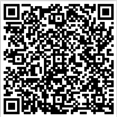 機床展，哪里有？2016MWEXPO金屬加工(圖1)