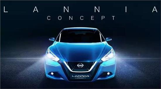 29 金融街萬達(dá) 東風(fēng)日產(chǎn)迷你展廳(圖3)