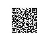 太原碧桂園城市展廳開放，現接受咨詢(圖)