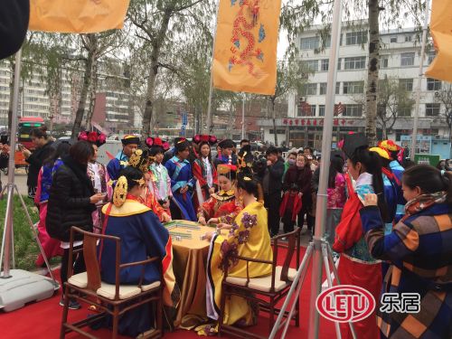 四大王女親臨,皓順城市展廳 皓順地產(chǎn)開放現(xiàn)場(chǎng)(圖2) 四大王女親臨,皓順城市展廳 皓順地產(chǎn)開放現(xiàn)場(chǎng)(圖2)