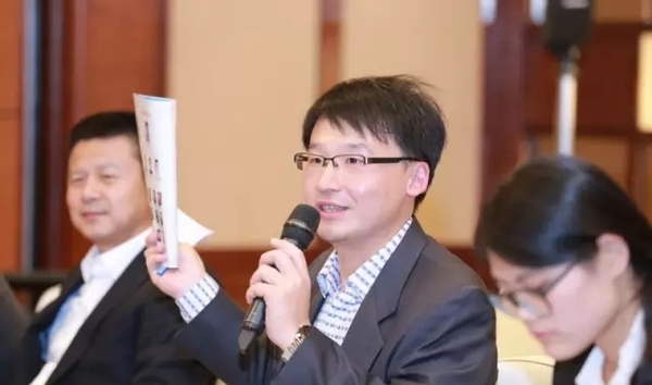 中國會展業(yè)春天已經(jīng)慢慢到來(圖3)