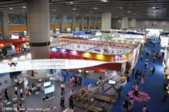 用事實說話 廣州陶瓷工業展打響佛山第一槍